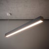 HIP-SUS.jpg Image of Lighting CeilingSuspended Darkon HIP SUS