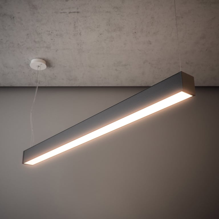 HIP-SUS.jpg Image of Lighting CeilingSuspended Darkon HIP SUS