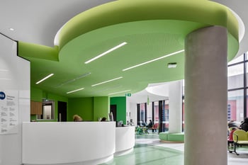 HIP-TRIM-REC-REF-IMAGE-1.jpg Image of Lighting CeilingRecessed Darkon HIP TRIM REC