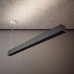 HIP-UP.jpg Image of Lighting CeilingSuspended Darkon HIP Up SUS