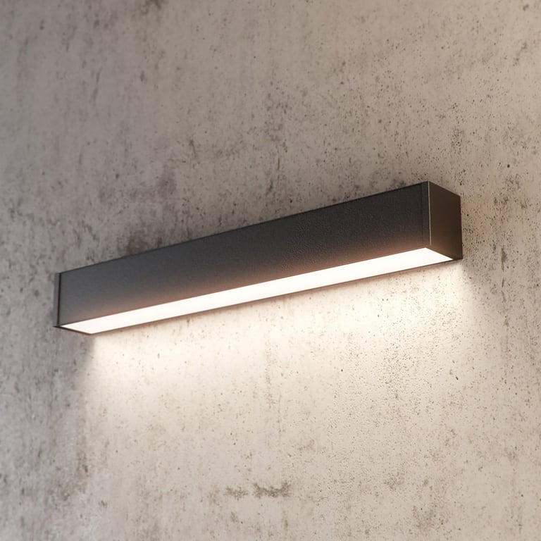 HIP-WALL.jpg Image of Lighting Wall Darkon HIP WALL