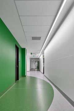 Joan Kirner - 045A3179.jpeg Image of Lighting Ceiling Darkon WYN IT SM