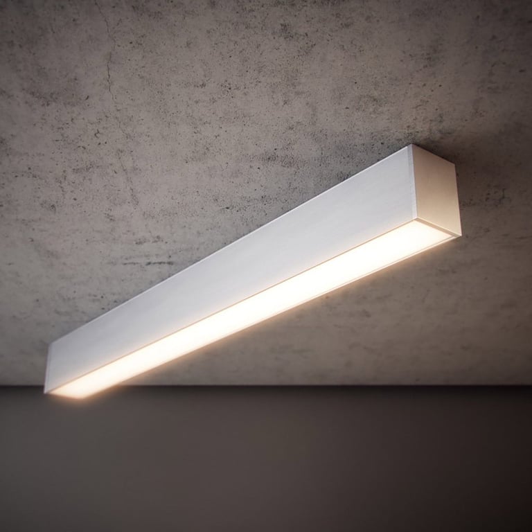 MRS-T-FLUSH-LENS-SM-1024x1024.jpg Image of Lighting Ceiling Darkon MRS T SM