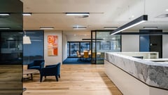 MRS-T-FLUSH-LENS-SM_REF-IMAGE-2.jpeg Image of Lighting Ceiling Darkon MRS T SM