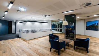 MRS-T-FLUSH-LENS-SM_REF-IMAGE-4.jpeg Image of Lighting Ceiling Darkon MRS T SM