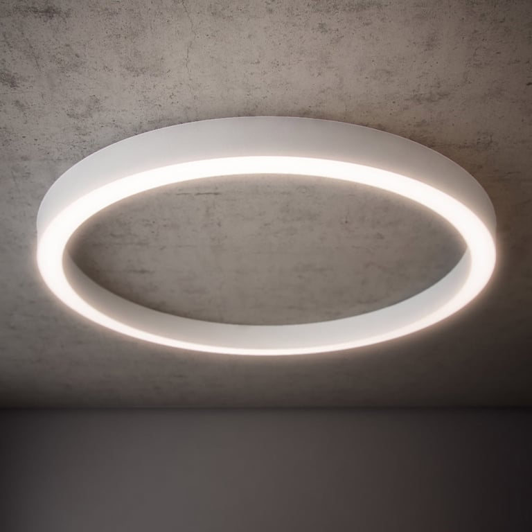 MRS-T-RADII-RING-SM.jpeg Image of Lighting Ceiling Darkon MRS T RADII RING SM