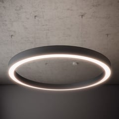 MRS-T-RADII-RING-SUS-1024x1024.jpg Image of Lighting CeilingSuspended Darkon MRS T RADII RING SUS