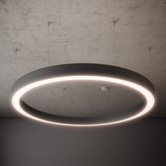 MRS-T-RADII-RING-SUS.jpg Image of Lighting CeilingSuspended Darkon MRS T RADII RING SUS