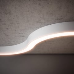 MRS-T-RADII-SM-1024x1024.jpg Image of Lighting Ceiling Darkon MRS T RADII SM