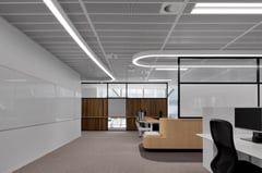 MRS-T-RADII-SM-Cenitex-045A2702.jpeg Image of Lighting Ceiling Darkon MRS T RADII SM