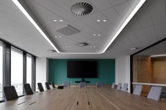 MRS-T-RADII-SM-Energy-Australia-045A1265.jpeg Image of Lighting Ceiling Darkon MRS T RADII SM