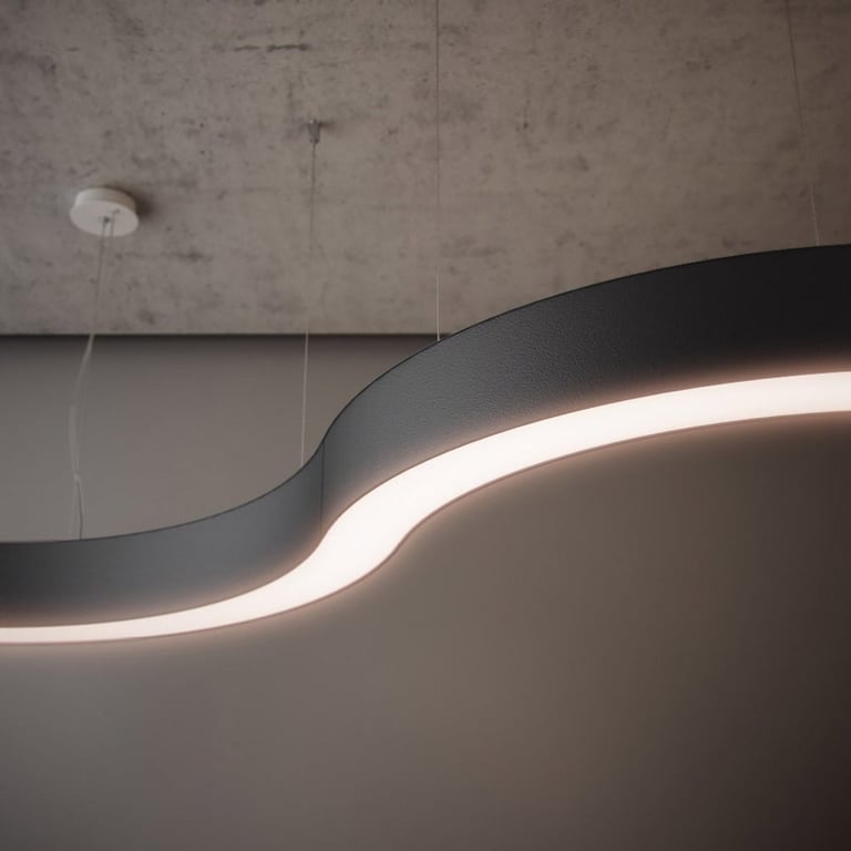 MRS-T-RADII-SUS-1024x1024.jpg Image of Lighting CeilingSuspended Darkon MRS T RADII SUS