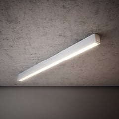 SLIM-C-LED-SM-1024x1024.jpg Image of Lighting Ceiling Darkon SLIM C SM