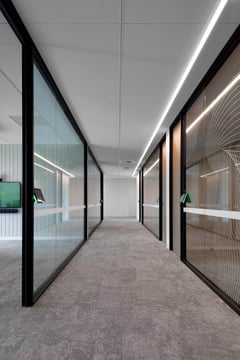 SLIM-C-LED-SM-Energy-Australia-045A1330.jpeg Image of Lighting Ceiling Darkon SLIM C SM