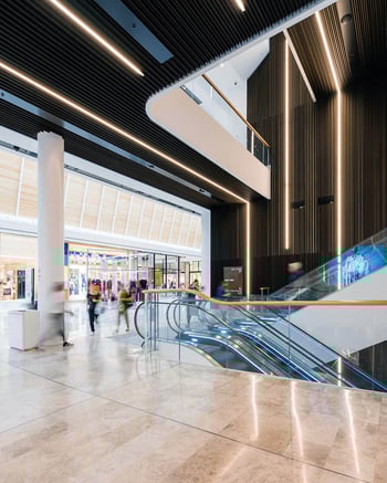 SLIM-C-LED-SM_REF-IMAGE-20.jpeg Image of Lighting Ceiling Darkon SLIM C SM