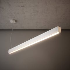 SLIM-C-LED-SUS-1024x1024.jpg Image of Lighting CeilingSuspended Darkon SLIM C SUS Downlight