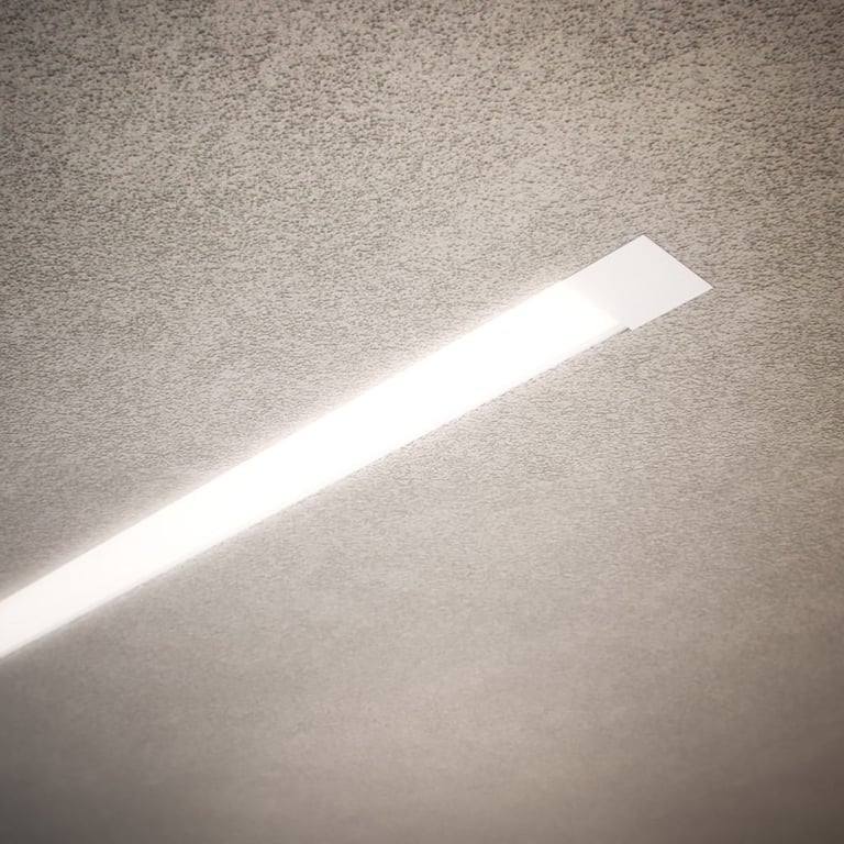SLIM-C-LED-TRIMLESS-1024x1024.jpg Image of Lighting CeilingRecessed Darkon SLIM C TRIMLESS REC
