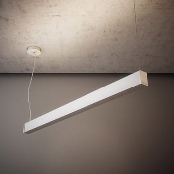 SLIM-C-LED-UP-1024x1024.jpg Image of Lighting CeilingSuspended Darkon SLIM C UP SUS Uplight