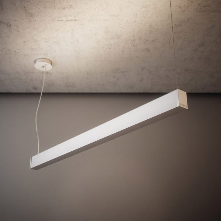 SLIM-C-LED-UP-1024x1024.jpg Image of Lighting CeilingSuspended Darkon SLIM C UP SUS Uplight