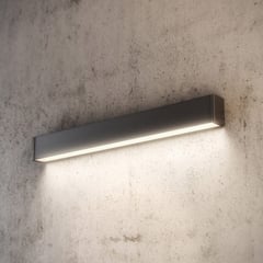 SLIM-C-LED-WALL-1024x1024.jpg Image of Lighting Wall Darkon SLIM C WALL Downlight