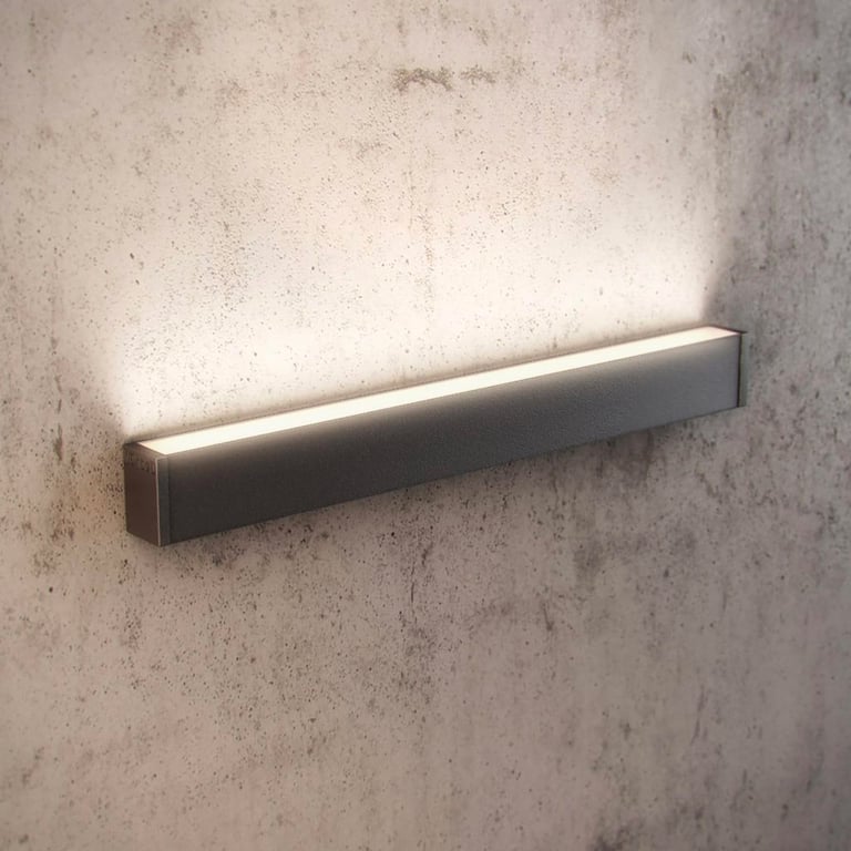 SLIM-C-LED-WALL-1024x1024_up.jpg Image of Lighting Wall Darkon SLIM C WALL Uplight