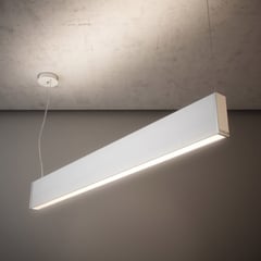 SLIM-H-LED-SUS-1024x1024.jpg Image of Lighting CeilingSuspended Darkon SLIM H SUS