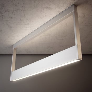 SLIM-H-LED-SUS-END-CAP-1024x1024.jpg Image of Lighting CeilingSuspended Darkon SLIM H SUS END CAP