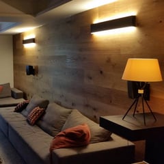 SLIM-H-LED-WALL_REF-IMAGE-041.jpeg Image of Lighting Wall Darkon SLIM H WALL