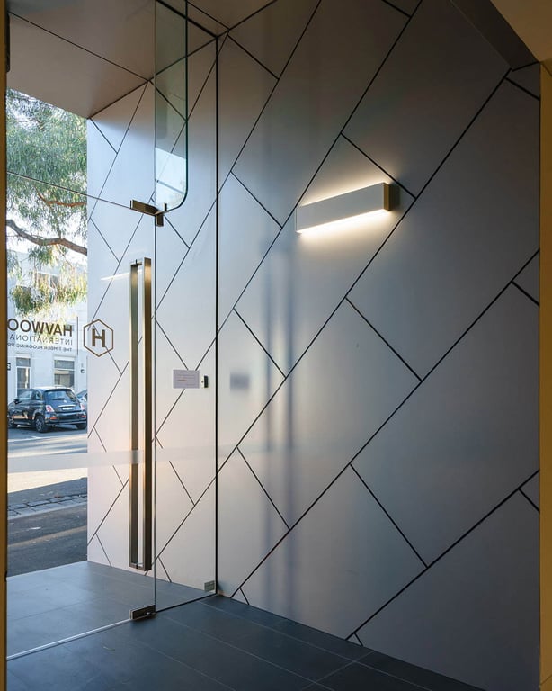 SLIM-H-LED-WALL_REF-IMAGE-06.jpeg Image of Lighting Wall Darkon SLIM H WALL