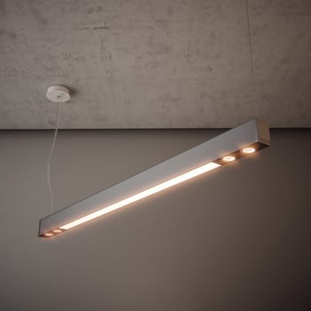 SLIM-IT-DOWN-TWO-SUS-1024x1024.jpg Image of Lighting CeilingSuspended Darkon SLIM C IT DOWN TWO SUS TwoDownLights