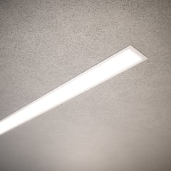 SLIM-TRIM-FLUSH-LENS-1024x1024.jpg Image of Lighting CeilingRecessed Darkon TRIM RADII REC