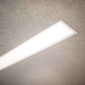 TRIM-FLUSH-LENS-LED-REC-1024x1024.jpg Image of Lighting CeilingRecessed Darkon TRIM REC