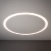 TRIM-RADII-RING.jpeg Image of Lighting CeilingRecessed Darkon TRIM RADII RING REC