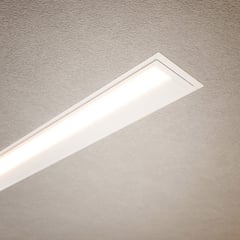 WYN-IT-REC-1024x1024.jpg Image of Lighting WallRecessed Darkon WYN IT REC Downlight