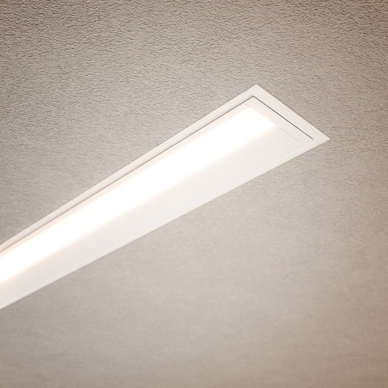 WYN-IT-REC-1024x1024.jpg Image of Lighting CeilingRecessed Darkon WYN IT REC