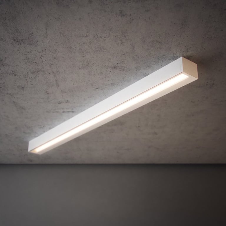 WYN-IT-SM-1024x1024.jpg Image of Lighting Ceiling Darkon WYN IT SM