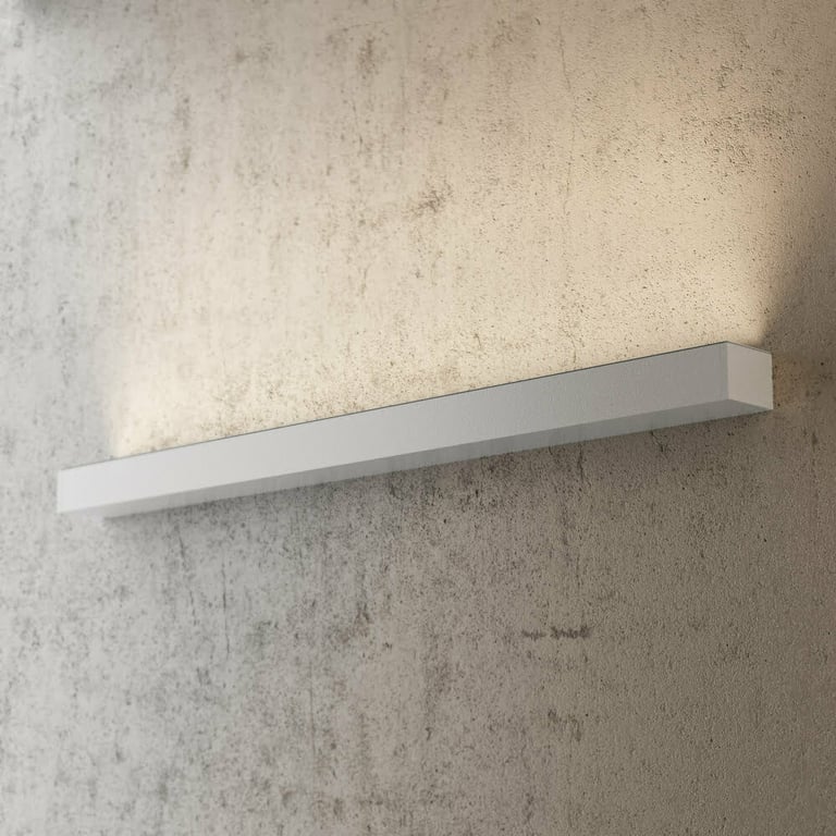 WYN-IT-SM-EDGE.jpg Image of Lighting Wall Darkon WYN RT SM Uplight