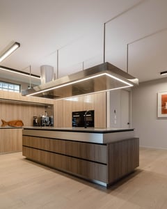 WYN-IT-SM-Nungurner-045A5426-2.jpeg Image of Lighting Wall Darkon WYN IT SM Downlight