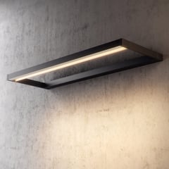 WYN-LED-WALL-GEN2-1024x1024.jpg Image of Lighting Wall Darkon WYN WALL