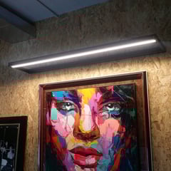 WYN-LED-WALL-GEN2_REF-IMAGE-03.jpeg Image of Lighting Wall Darkon WYN WALL