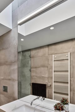 WYN-RT-SM_REF-IMAGE-3.jpeg Image of Lighting Ceiling Darkon WYN RT SM