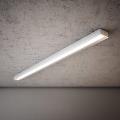 WYN-SM-G2-1024x1024.jpg Image of Lighting Ceiling Darkon WYN RT SM