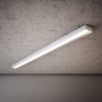 WYN-SM-G2-1024x1024.jpg Image of Lighting Ceiling Darkon WYN RT SM