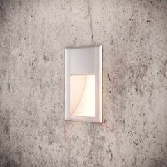 WYN-STEP-LED.jpg Image of Lighting WallRecessed Darkon WYN STEP LED