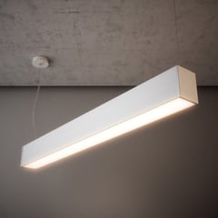 MRS-T-FLUSH-LENS-SUS-1024x1024.jpg Image of Lighting CeilingSuspended Darkon MRS T SUS