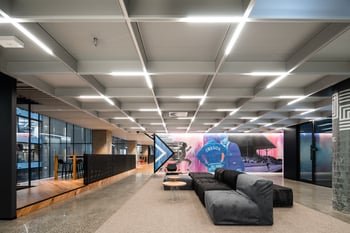 SMG-Nike.jpeg Image of Lighting Ceiling Darkon Grazer SUPERMINI SM