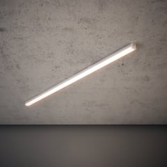SUPER-MINI-GRAZER.jpg Image of Lighting Ceiling Darkon Grazer SUPERMINI SM