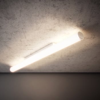 TUBE-SM.jpg Image of Lighting Ceiling Darkon Grazer TUBE SM