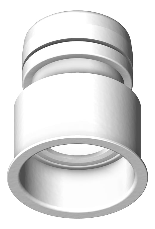 Navigate to Lighting Ceiling Darkon DeepDown Mini