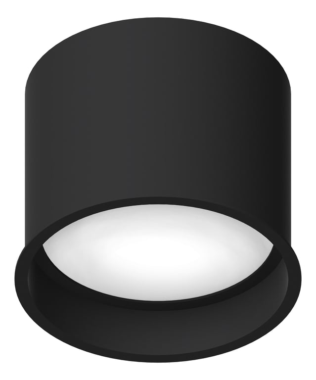 Navigate to Lighting Ceiling Darkon Deep C150 REC